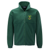 Seaford Primary Fleece